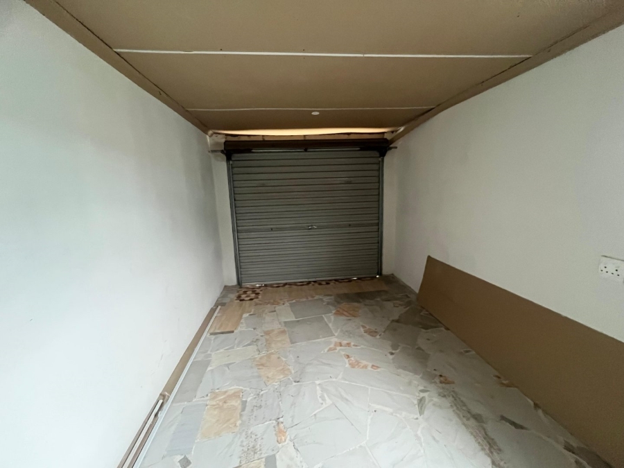 2 Bedroom Property for Sale in Motherwell NU 12 Eastern Cape
